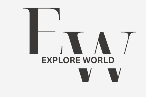 exploreworld0.com