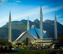 Pakistan Is 1 Of The Powerful Islamic Country In World - Exploreworld0.com