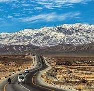 Balochistan